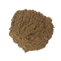 Oudh-Pulver 30 ml