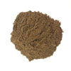 Oudh-Pulver 30 ml