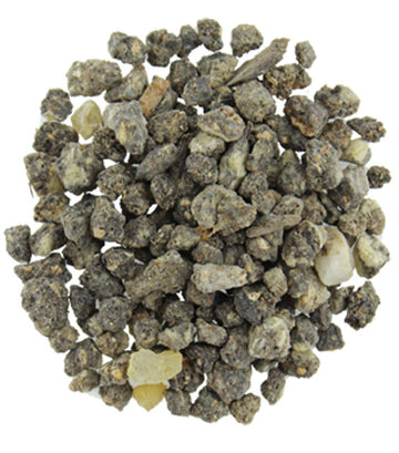 Benzoe Sumatra 25 g