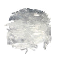 Menthol Kristalle 30 ml