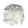 Menthol Kristalle 30 ml