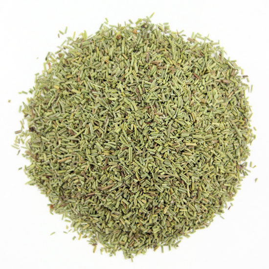 Rosmarin KbA 50 g
