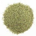 Rosmarin KbA 50 g