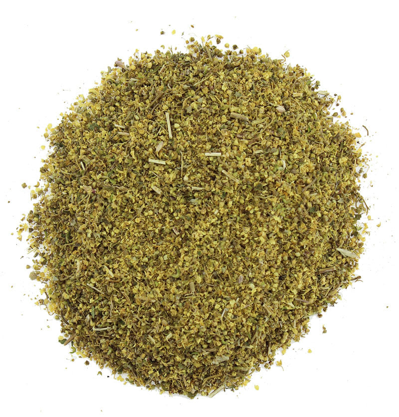 Mädesüßkraut 25 g