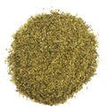 Mädesüßkraut 25 g
