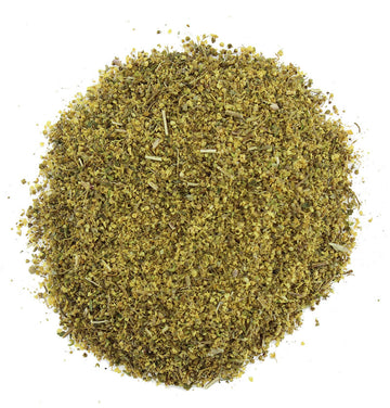 Mädesüßkraut 25 g