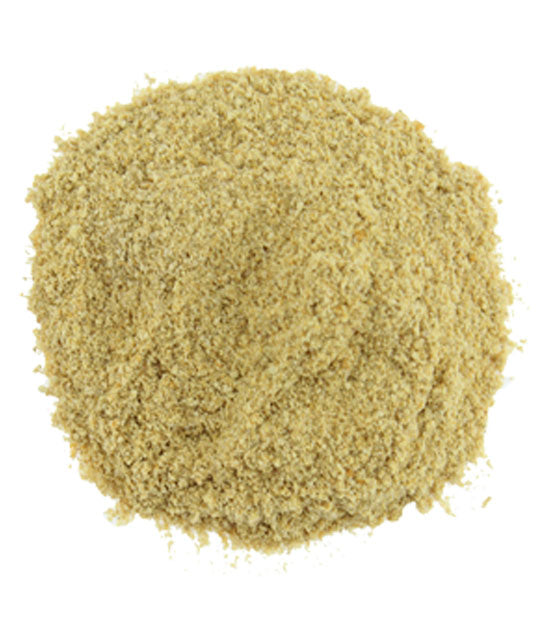 Asafoetida 20 g