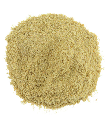 Asafoetida 20 g