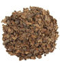 Kakaoschalen 40 g