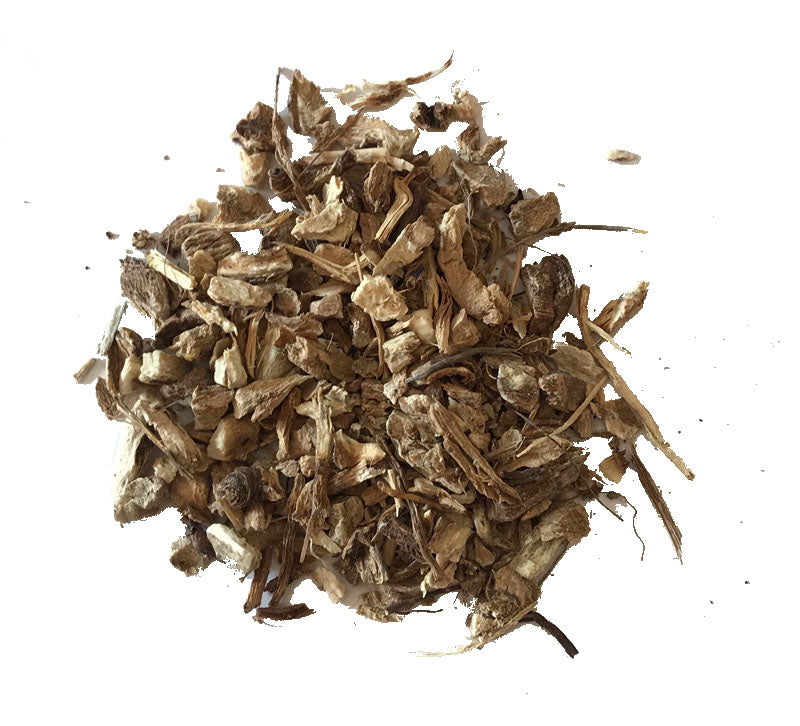 Kalmuswurzel 50 g