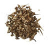 Kalmuswurzel 50 g