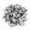 Jasminweihrauch 20 g