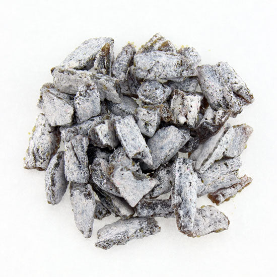 Jasminweihrauch 20 g