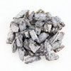 Jasminweihrauch 20 g