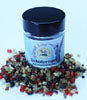 Schutzengel, 30 ml