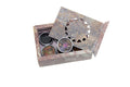 Räucherbox 