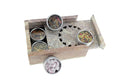 Räucherbox 