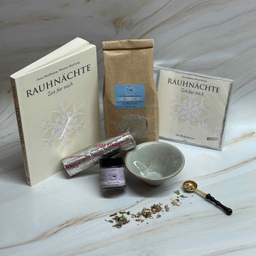 Rauhnacht Box