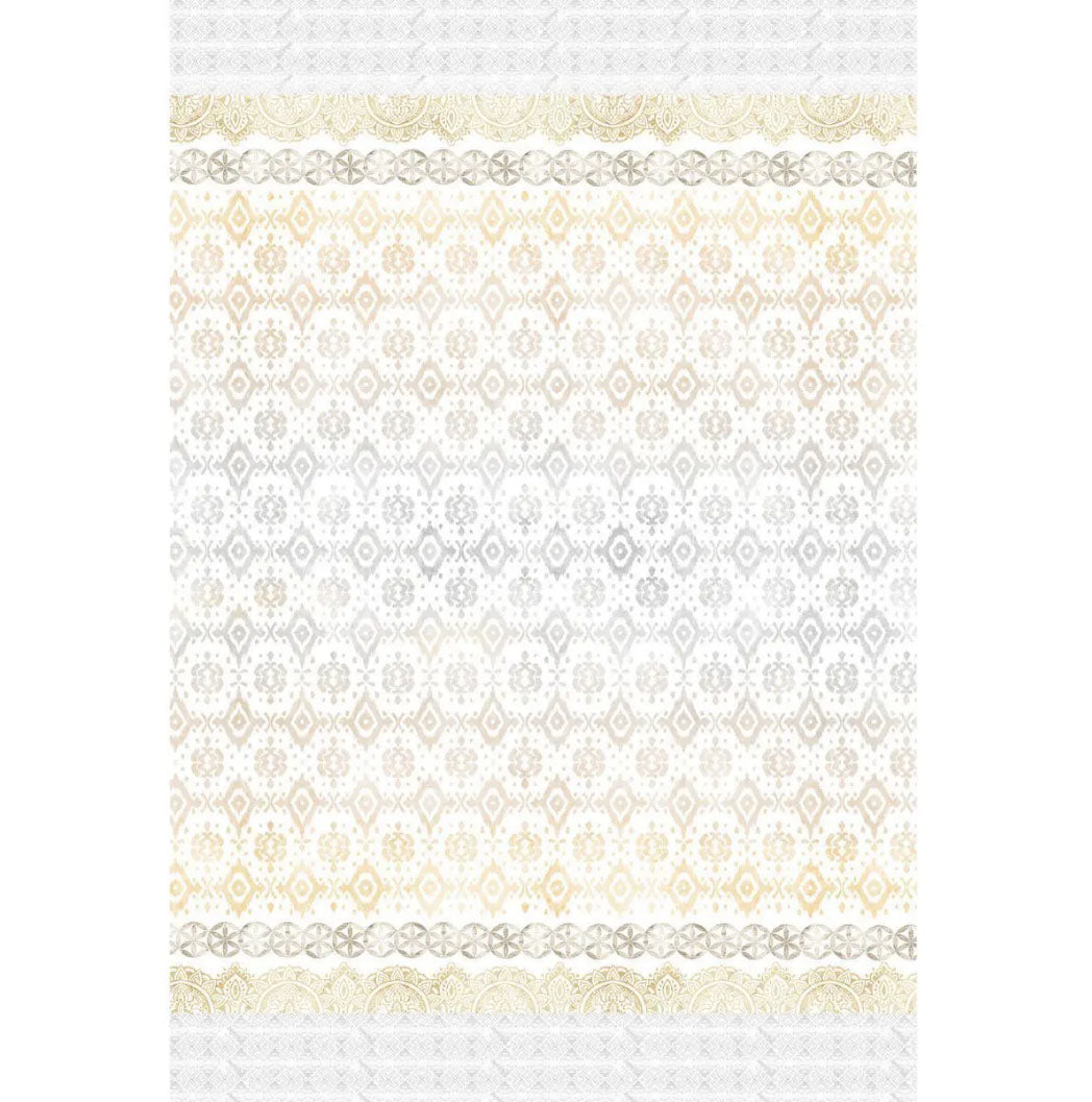 Bettbezug mit Kissen "Soulshine"