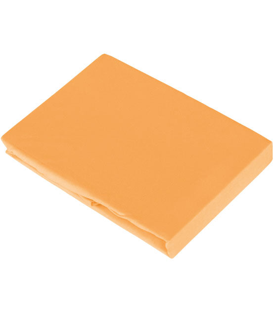 Spannbetttuch 140-160 x 200 cm
