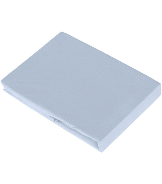 Spannbetttuch 180-200 x 200 cm