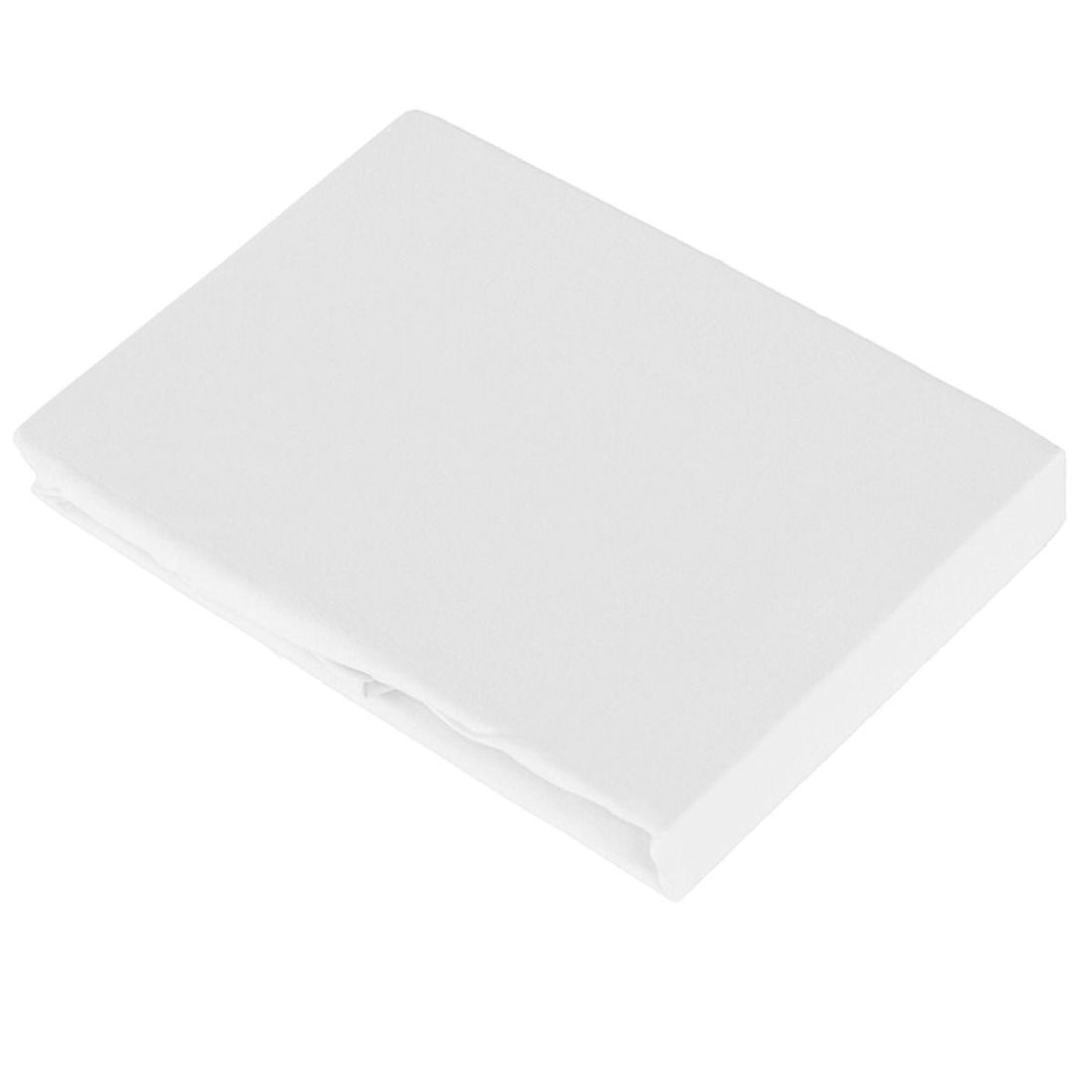 Spannbetttuch 90-100 x 200 cm