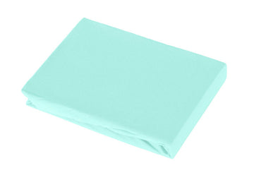 Spannbetttuch 180-200 x 200 cm