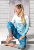Yoga Legging