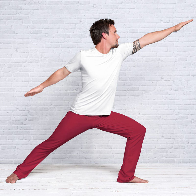 Wellness-Hose, unisex für Damen und Herren