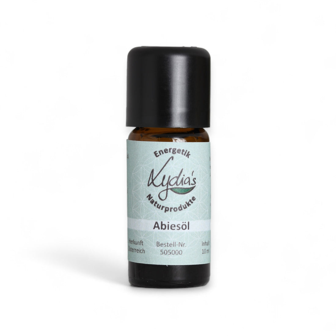 Abiesöl 10 ml