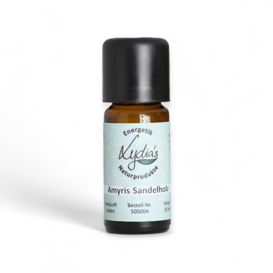 Amyrisöl (Sandelholz Westind.) 10 ml