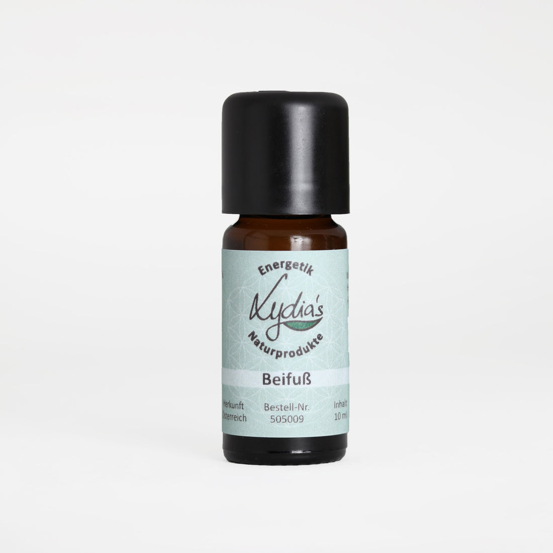 Beifußöl 10 ml