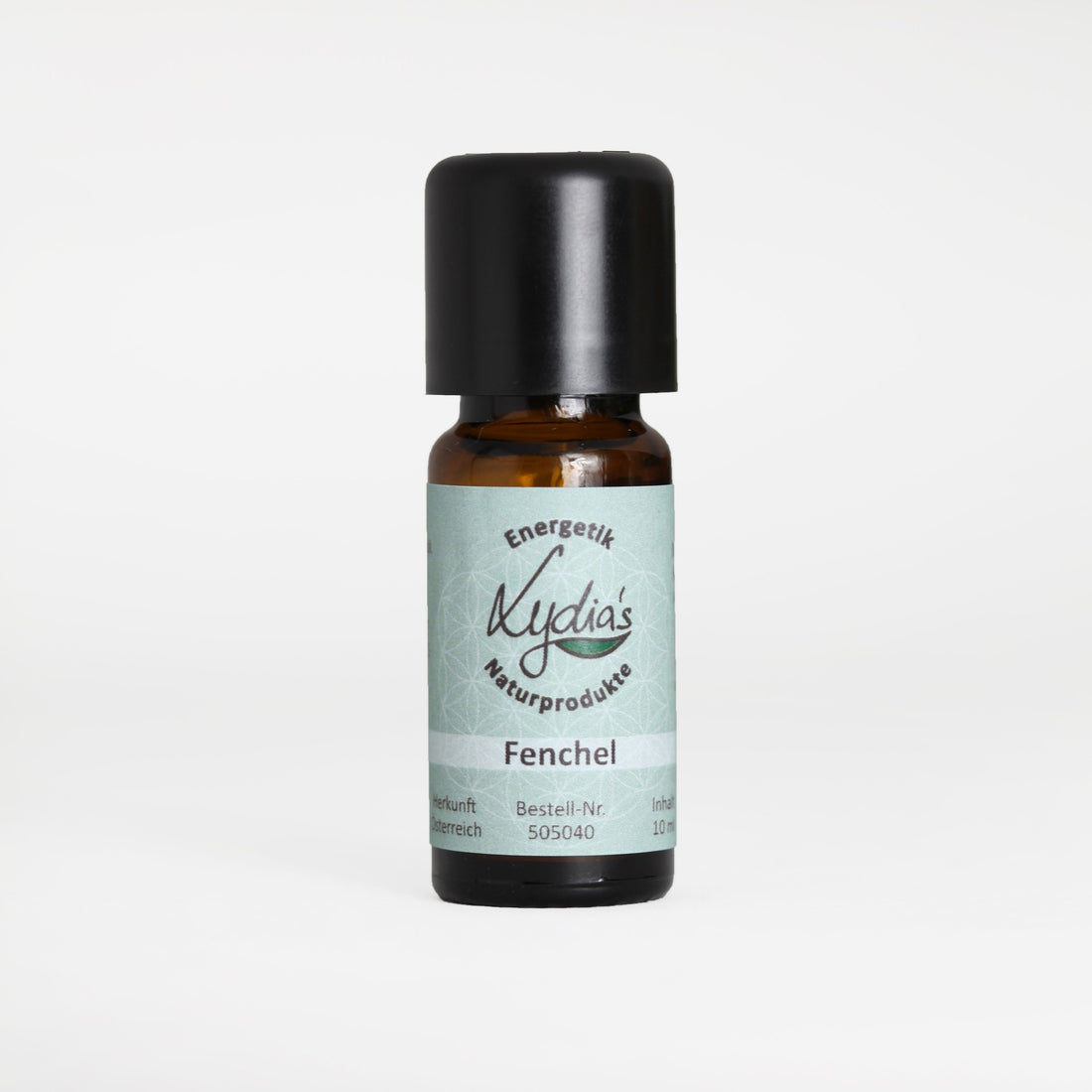 Fenchelöl 10 ml