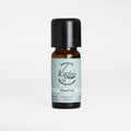 Fenchelöl 10 ml