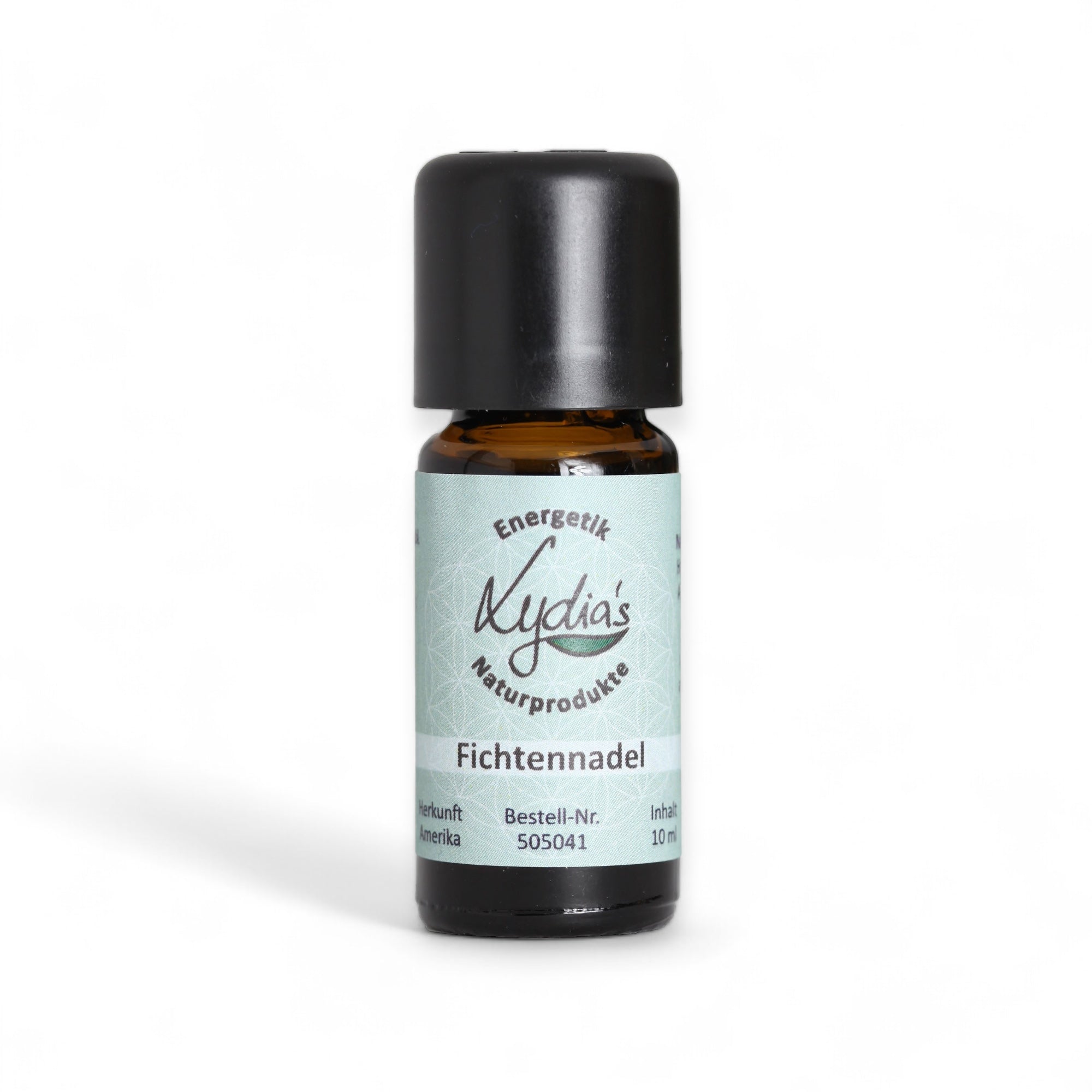 Fichtennadelöl 10 ml -Duftöle