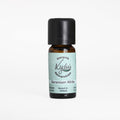 Geraniumöl Afrika 10 ml