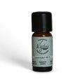Lavendelöl 40 % 10 ml