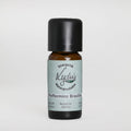 Pfefferminzöl Brasilien 10 ml