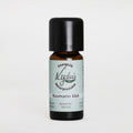 Rosmarinöl kbA 10 ml