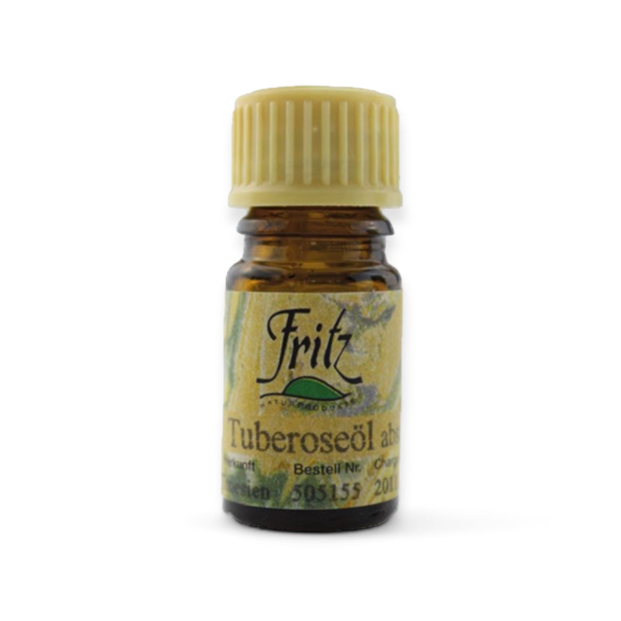 Tuberosenöl absolue 1 ml