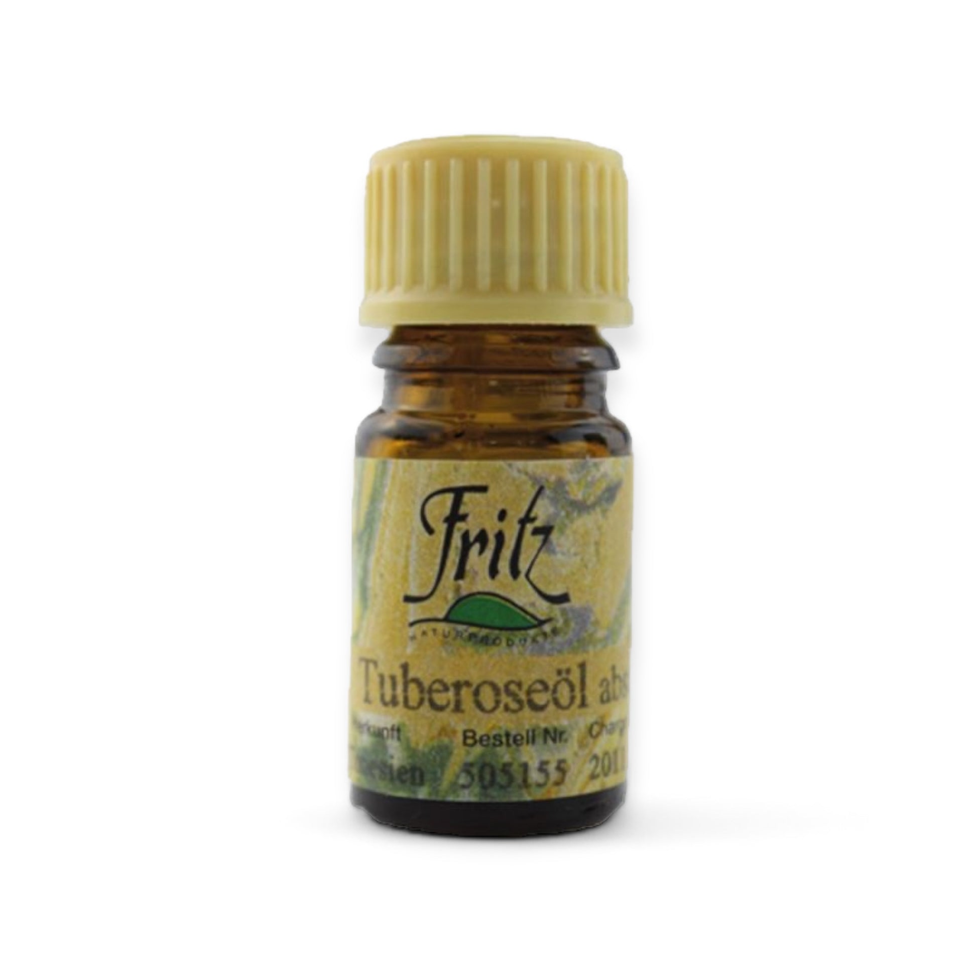 Tuberosenöl absolue 1 ml