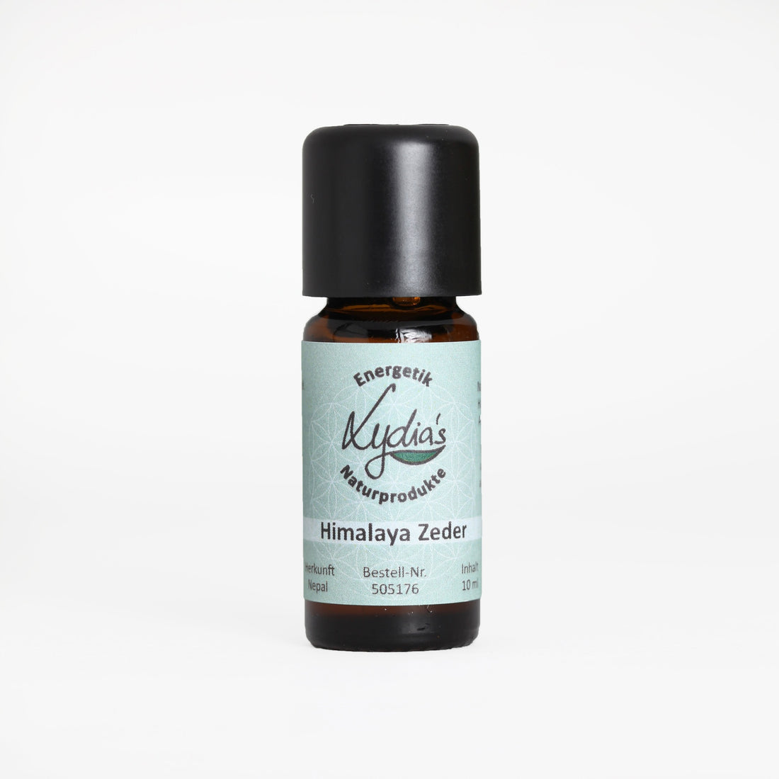 Himalaya Ceder 10 ml