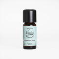 Himalaya Ceder 10 ml