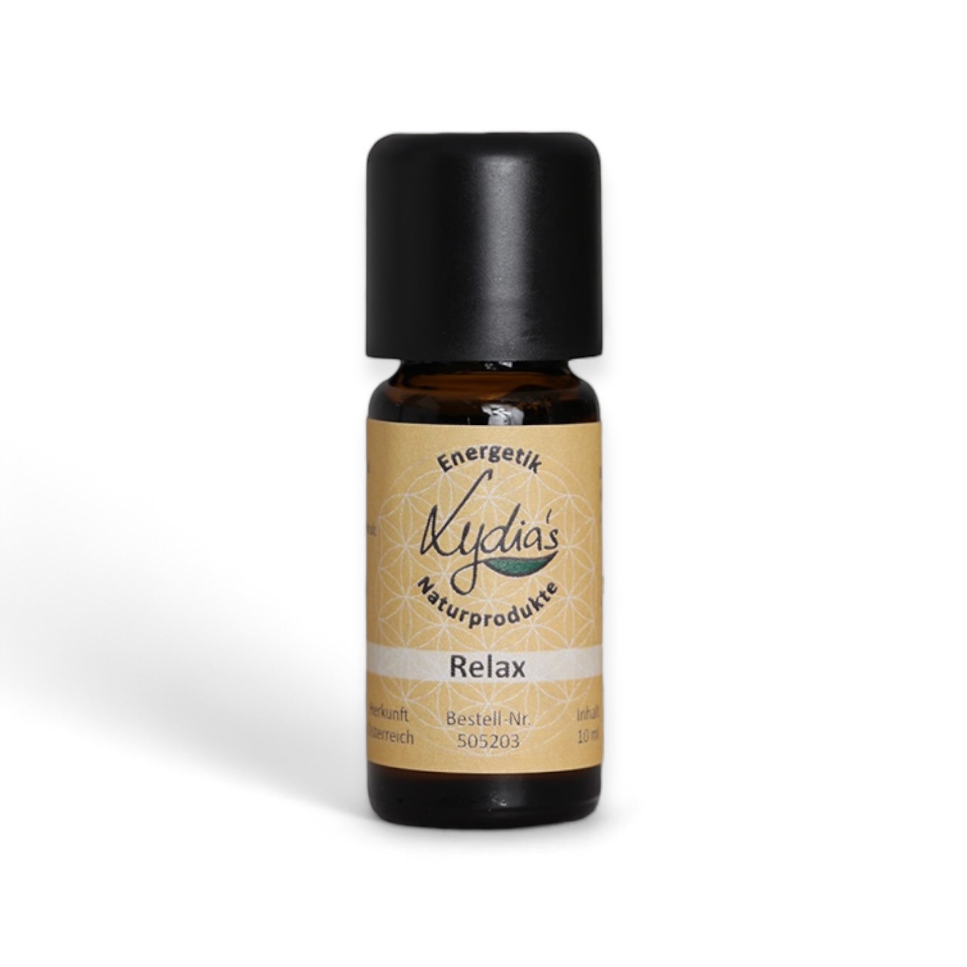 Relax 10 ml