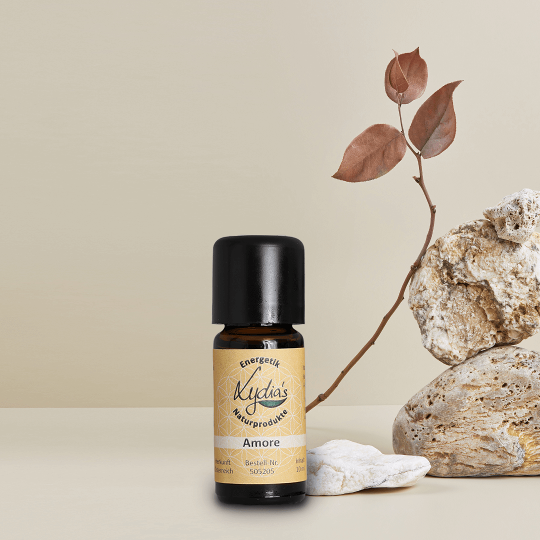 Amore 10 ml
