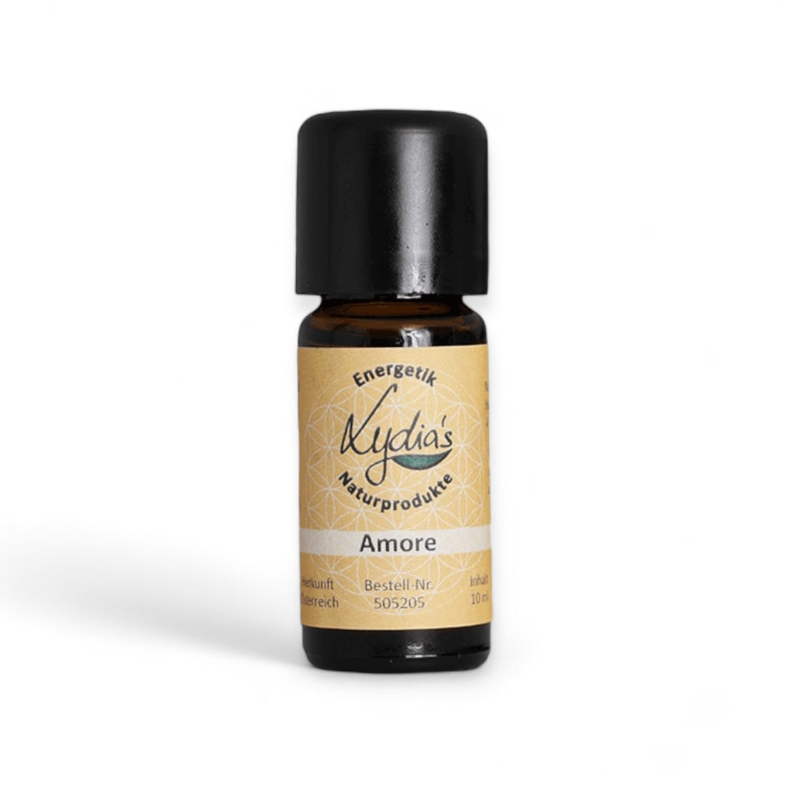 Amore 10 ml