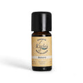 Amore 10 ml