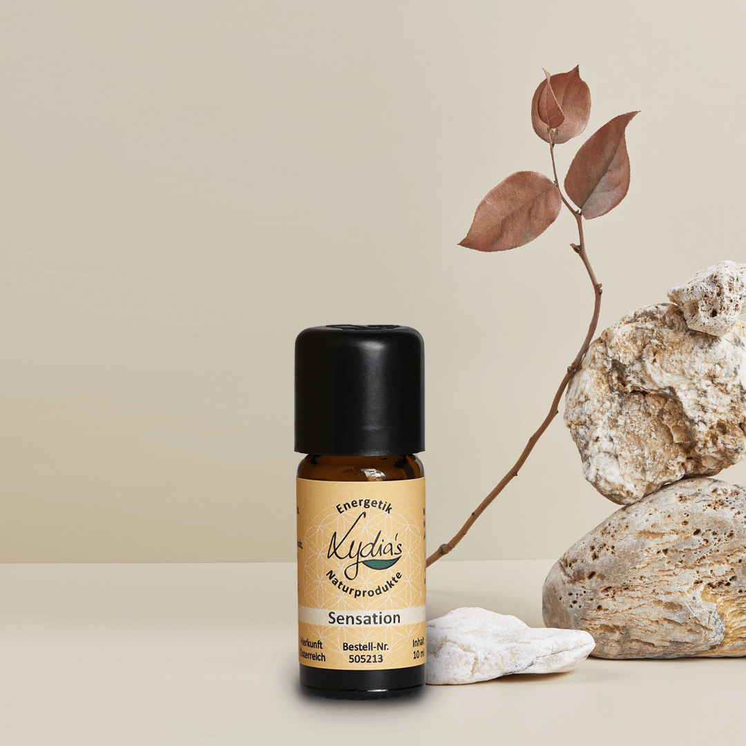 Sensation 10 ml