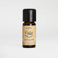 Frühlingsdüfte 10 ml