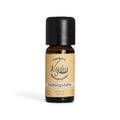 Frühlingsdüfte 10 ml